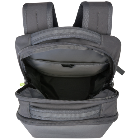 Mestský batoh The North Face Vault