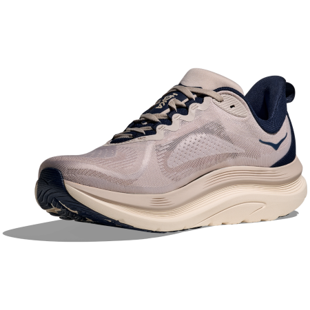 Pánske topánky Hoka M Kawana 3