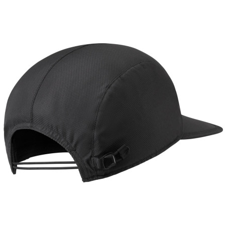 Šiltovka Mammut Aenergy Light Cap