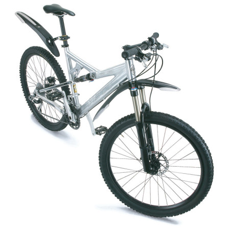 Blatníky Topeak Defender M1+M2 set 26er