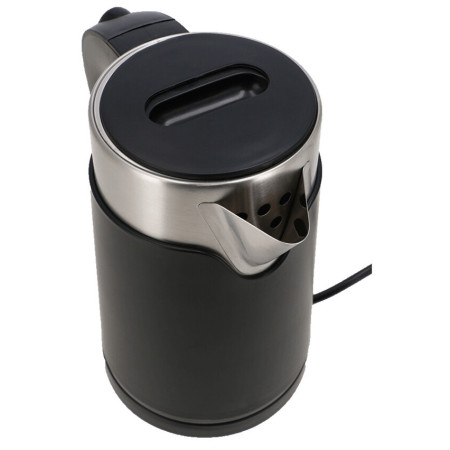 Rýchlovarná kanvica Mestic Kettle 0,8L MWC-60