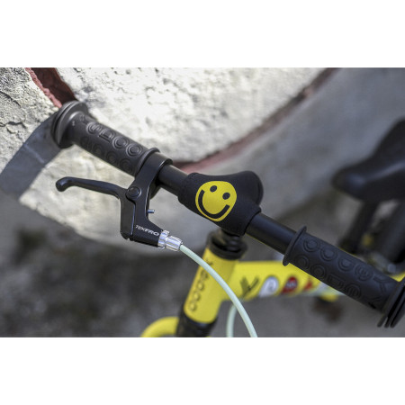 Odrážadlo Yedoo TooToo Emoji