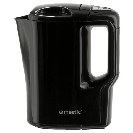 Rýchlovarná kanvica Mestic MWC-80 1L