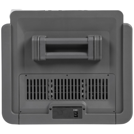 Chladiaci boxy Brunner Polarys Criomaster HPI 40