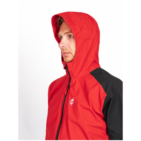 Pánska bunda High Point Active 4.0 Jacket