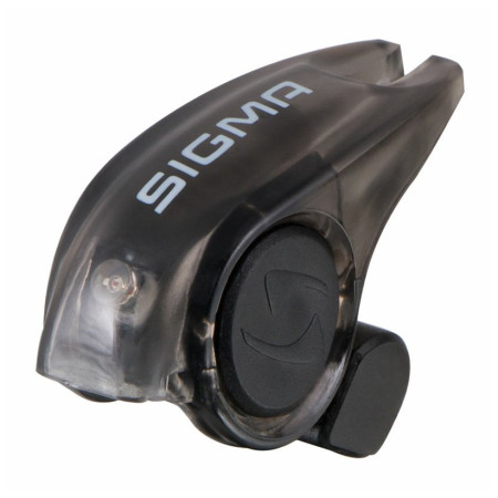 Zadné brzdové svetlo Sigma BrakeLight