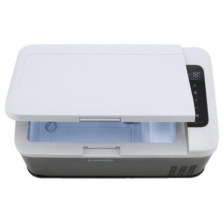 Autochladnička Mestic Compressor MCC-18 AC/DC