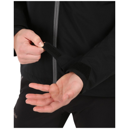 Pánska bunda Kilpi Sonna-M