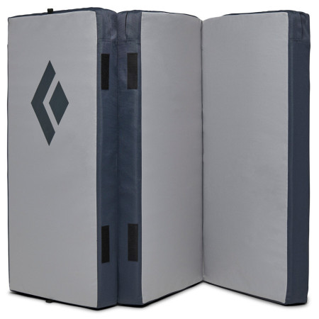 Bouldermatka Black Diamond Circuit Z Crash Pad