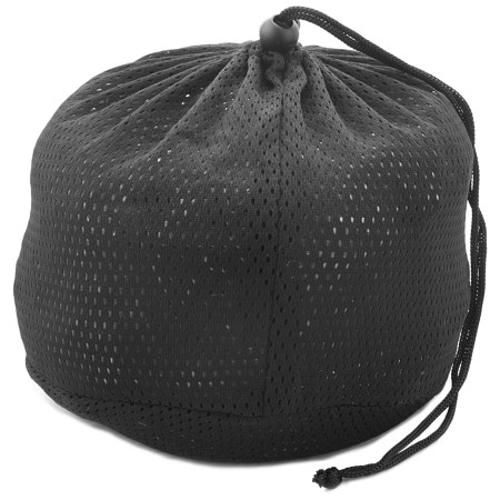 Sada riadov Zulu Grus