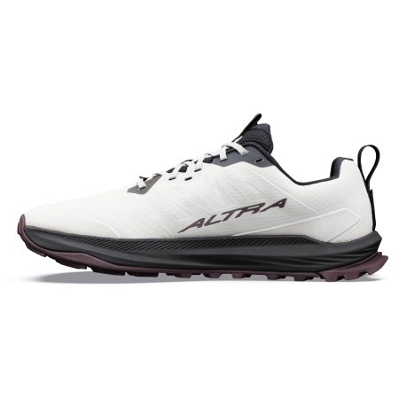 Pánske bežecké topánky Altra M Lone Peak 9+