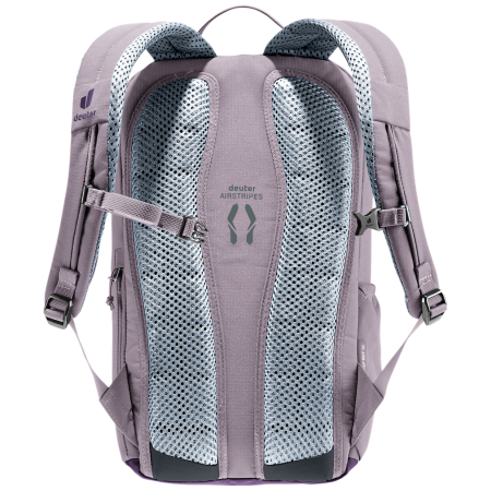 Mestský batoh Deuter Stepout 16