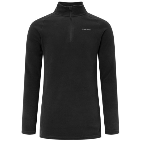 Pánsky funkčný set Viking Arcto Set