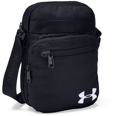 Taška cez rameno Under Armour Crossbody