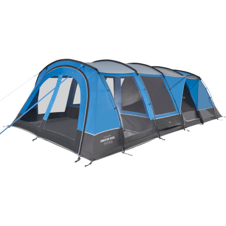 Stan Vango Somerton 650XL