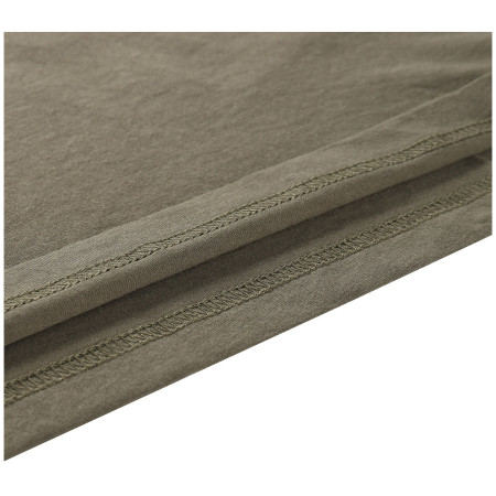 Pánske tričko Alpine Pro Bolen 2