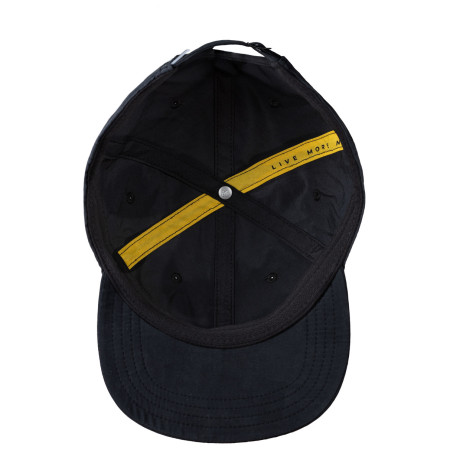 Šiltovka Buff Pack Baseball Cap