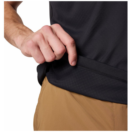 Pánske tričko Columbia Zero Rules™ Light Polo