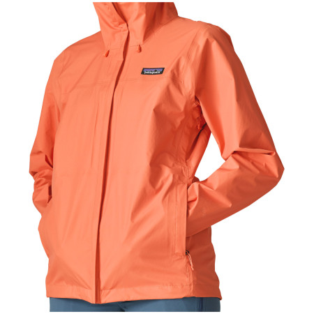 Dámska bunda Patagonia Torrentshell 3L Jacket
