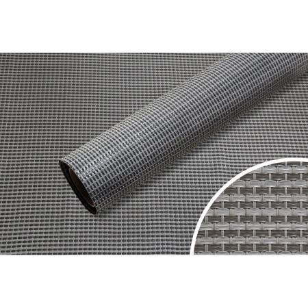 Podlaha Brunner Kinetic 600 - 250x450 cm