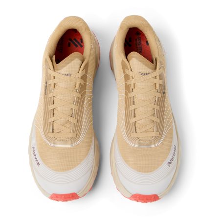 Dámske bežecké topánky NNormal Tomir 2.0 GTX