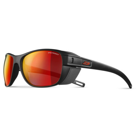 Slnečné okuliare Julbo Julbo Camino SP3 CF