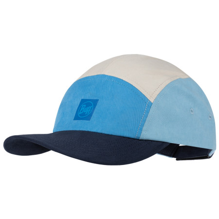 Detská šiltovka Buff 5 Panel Venture Cap Youth