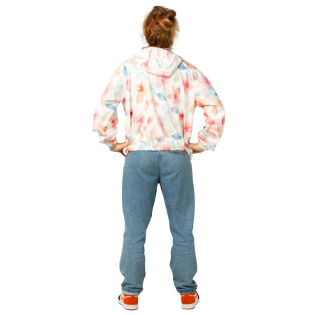 Dámska bunda DucKsday Windbreaker Jacket