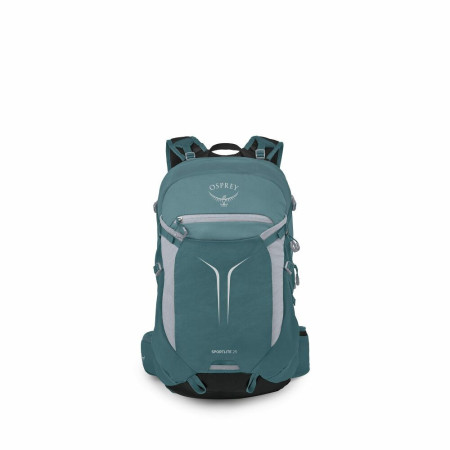 Turistický batoh Osprey Sportlite 25