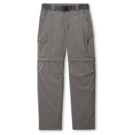 Pánske nohavice Columbia Silver Ridge™ Utility Convertible Pant