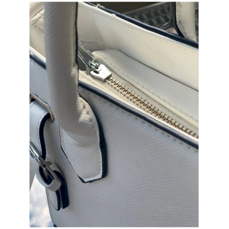 Náhradný zips ZlideOn Opravný jezdec pro kovové zipy - L