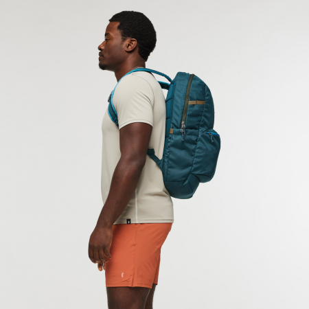 Batoh Cotopaxi Chiquillo 26L Backpack