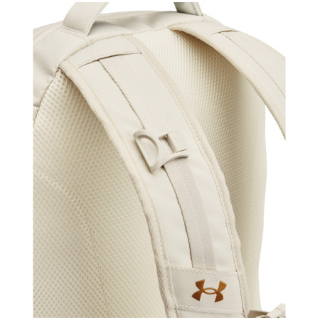 Študentský batoh Under Armour Hustle 6.0 Pro BP