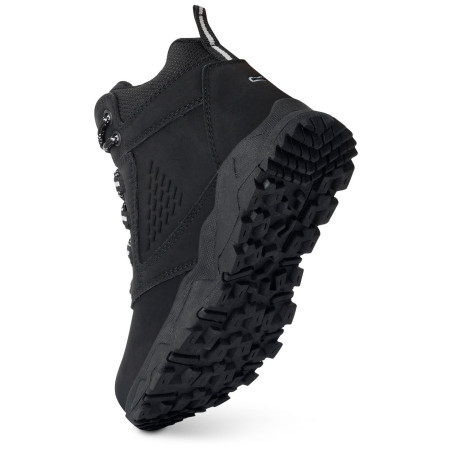 Detské topánky Regatta Amble Boot Jnr