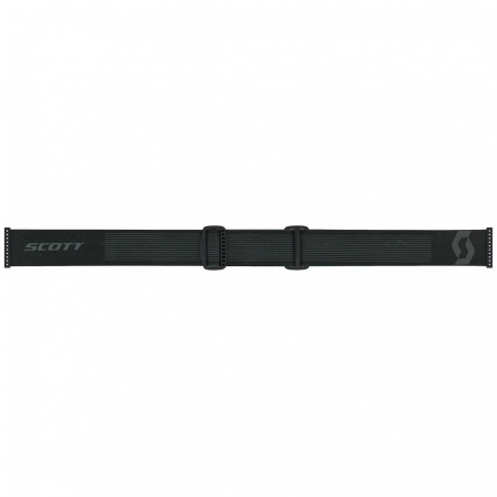 Lyžiarske okuliare Scott Unlimited II OTG