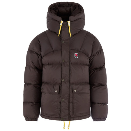 Pánska zimná bunda Fjällräven Expedition Down Lite Jacket M