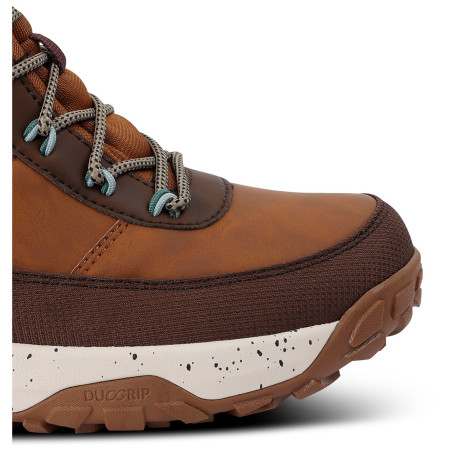 Dámske topánky Regatta Shayford