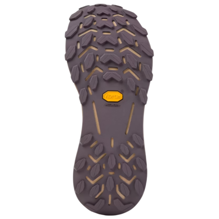 Pánske bežecké topánky NNormal Cadí Men