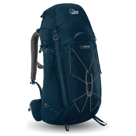 Batoh Lowe Alpine AirZone Pro + 35:45