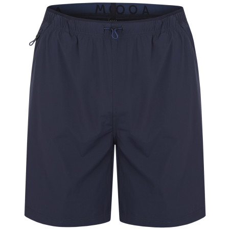Pánske kraťasy MOOA Esent short