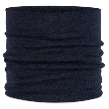 Multifuknčný set Buff HW Merino Wool