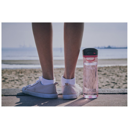 Fľaša Contigo Jackson 720ml