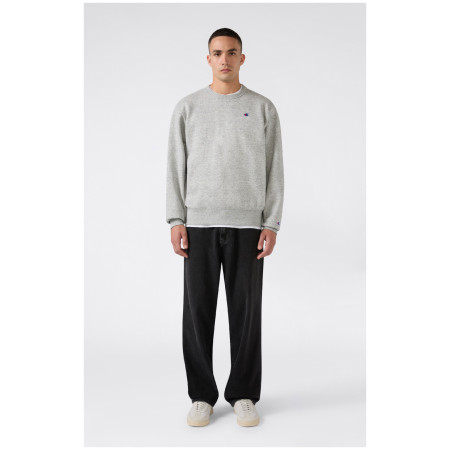 Pánska mikina Champion Crewneck Sweatshirt M Modern Heritage