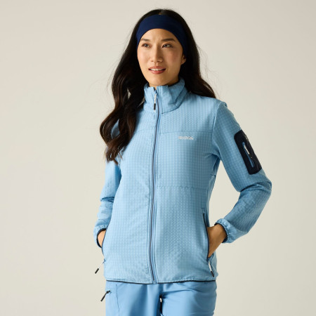 Dámska mikina Regatta Ralina