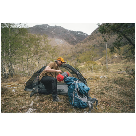 Turistický stan Robens Seeker 2