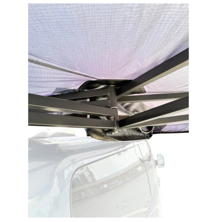 Markíza Viking Technology 03M