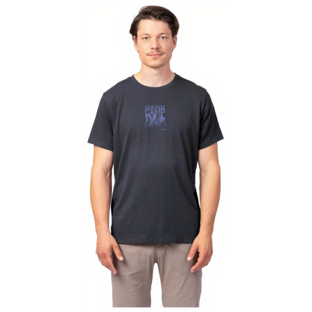 Pánske tričko Hannah Logen