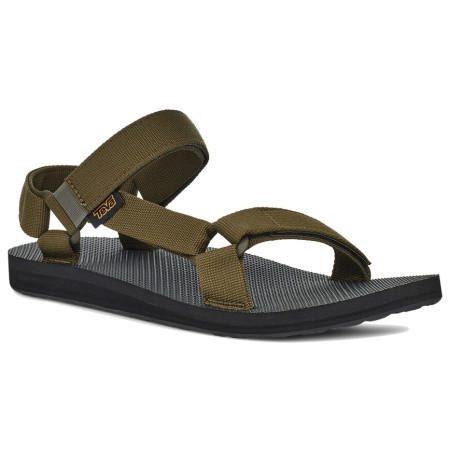 Pánske sandále Teva Original Universal