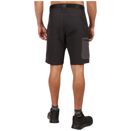 Pánske kraťasy Kilpi Navia-M