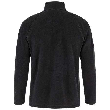 Pánska mikina Fjällräven Kaipak Fleece M